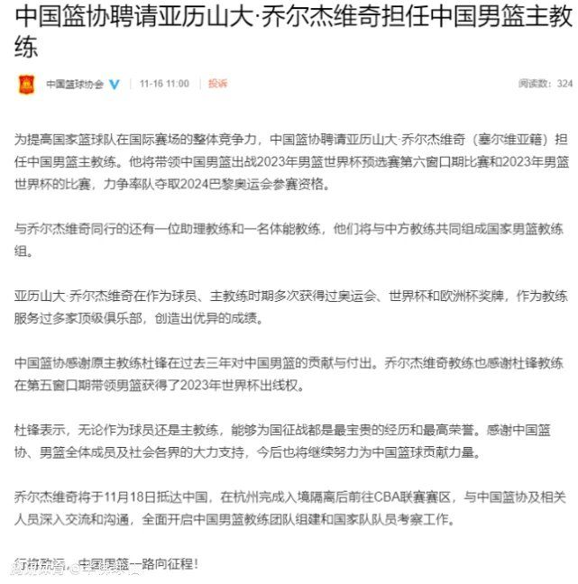 对某些人来说写书、登山、殴打小孩或跳桑巴舞是表达自己的方式，我则以拍电影来表达我自已。